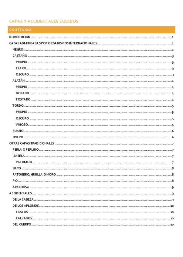 Miniatura del documento 2.1 Capas-y-accidentales-Equidos.pdf