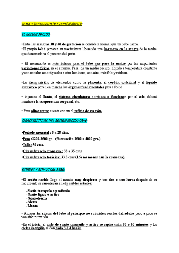 Miniatura del documento APUNTES-DESARROLLO-COGNITIVO.pdf