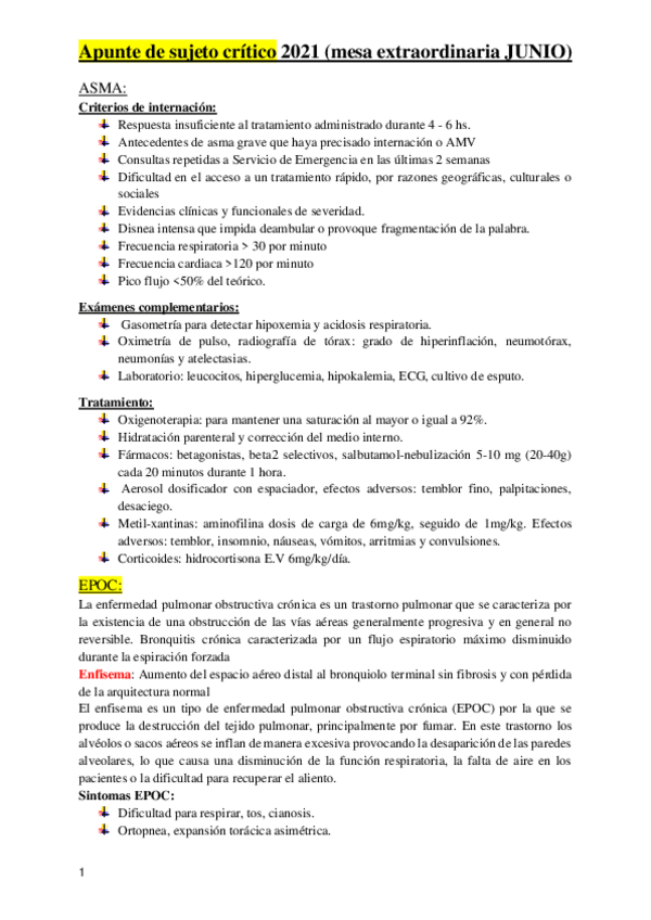 Miniatura del documento apunte-de-sujeto-critico-2021-mesa-extraordinaria-JUNIO.pdf