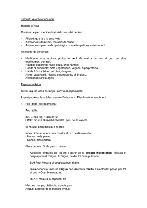 Miniatura del documento TEMA-8.-Valoracio-funcional.docx