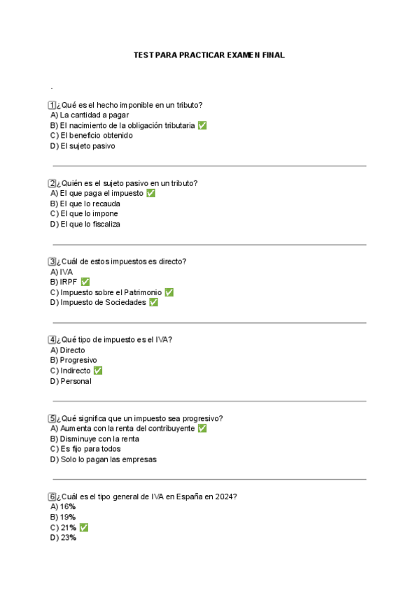 Miniatura del documento test-examenes-anteriores-202425.pdf