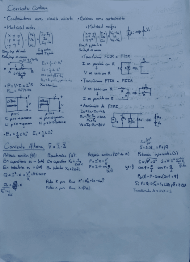 Miniatura del documento Resumen-Continua-y-Alterna.pdf
