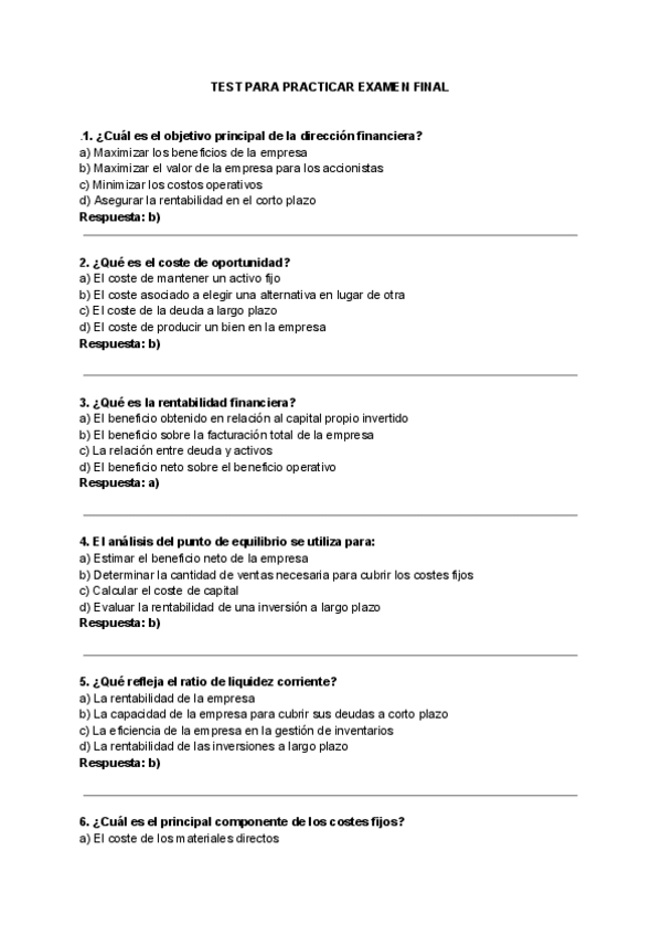 Miniatura del documento tipo-test-examenes-anteriores.pdf