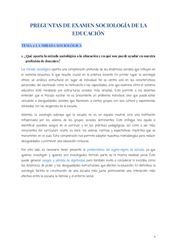 Miniatura del documento PREGUNTAS-DE-EXAMEN-Y-APUNTES.pdf