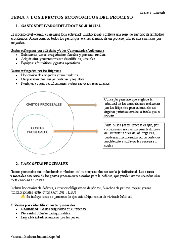 Miniatura del documento Tema-7-procesal.pdf