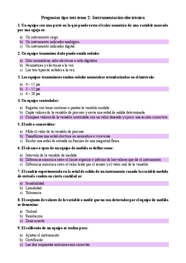 Miniatura del documento Preguntas-tipo-test-tema-2.pdf