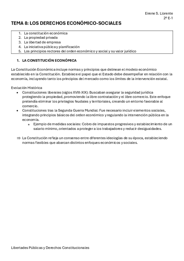 Miniatura del documento tema-8-consti.pdf