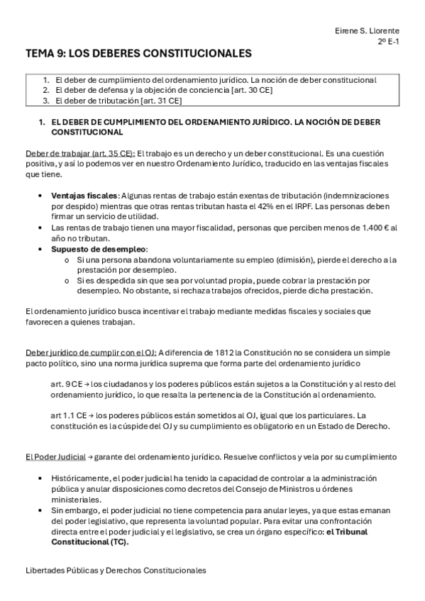 Miniatura del documento Tema-9-consti.pdf