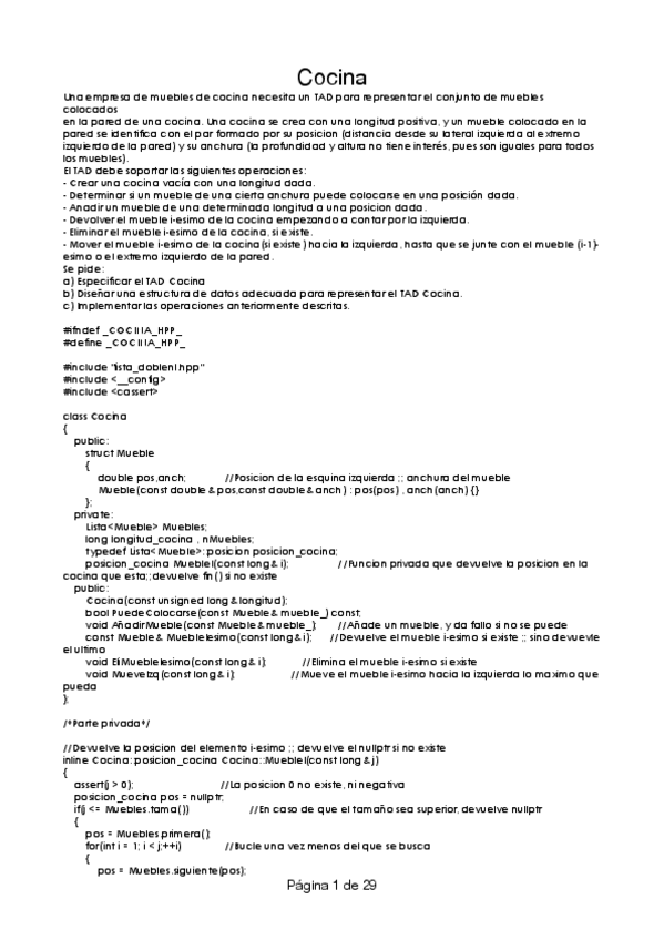 Miniatura del documento AAEDEjemplosresueltos.pdf