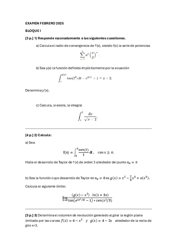 Miniatura del documento EXAMEN-FEBRERO-2025-BLOQUE-1.pdf