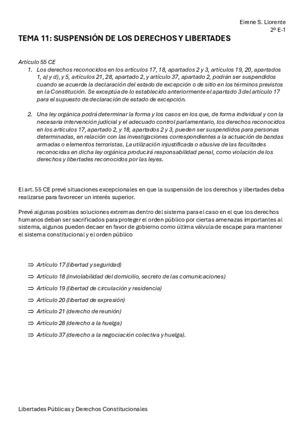 Miniatura del documento Tema-11-consti.pdf