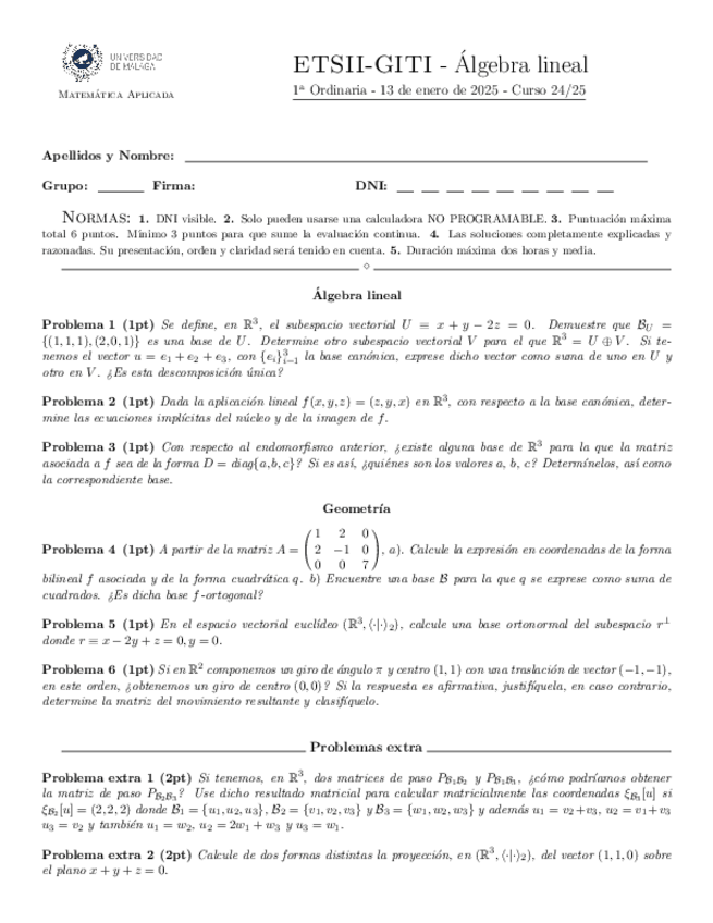 Miniatura del documento examen-enero-2025.pdf