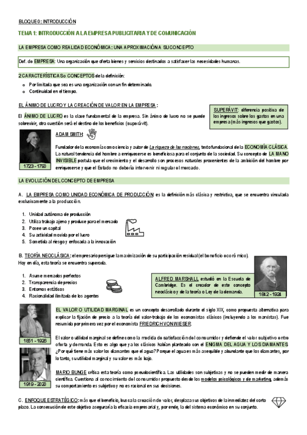 Miniatura del documento TEMA-1-INTRODUCCION-A-LA-EMPRESA-PUBLICITARIA-Y-DE-COMUNICACION.pdf