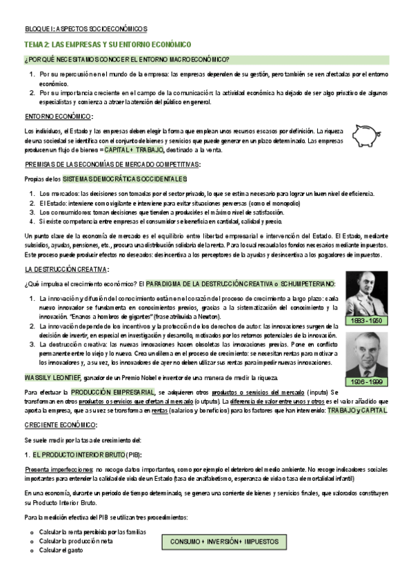Miniatura del documento TEMA-2-LAS-EMPRESAS-Y-SU-ENTORNO-ECONOMICO.pdf
