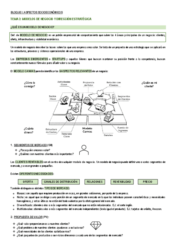 Miniatura del documento TEMA-3-MODELOS-DE-NEGOCIO-Y-DIRECCION-ESTRATEGICA.pdf