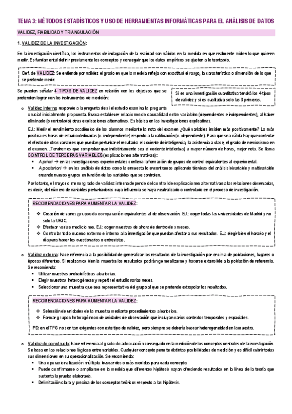 Miniatura del documento Tema-3-Metodos-estadisticos-y-uso-de-herramientas-informaticas-para-el-analisis-de-datos.pdf