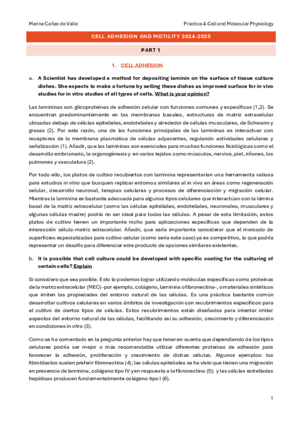 Miniatura del documento CELL-MOBILITY-AND-CELL-ADHESION-MARINA-CANAS-DEL-VALLE.pdf