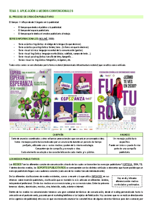 Miniatura del documento Tema-5-Aplicacion-a-medios-convencionales.pdf