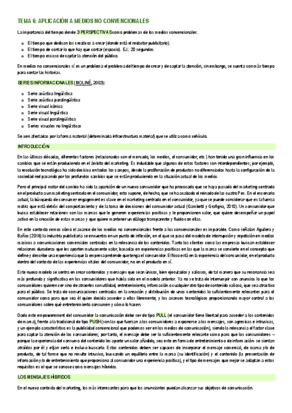 Miniatura del documento Tema-6-Aplicacion-a-medios-no-convencionales.pdf