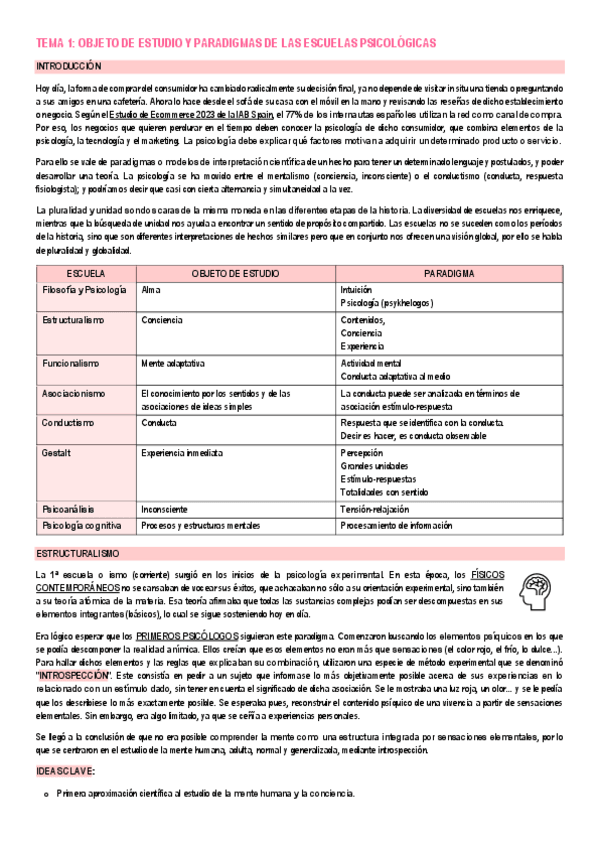 Miniatura del documento Tema-1-Objeto-de-estudio-y-paradigmas-de-las-Escuelas-Psicologicas.pdf