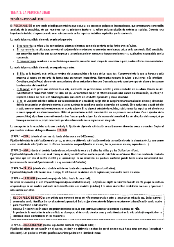 Miniatura del documento Tema-3-La-personalidad.pdf