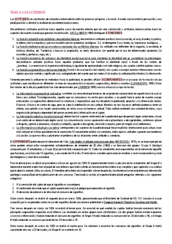 Miniatura del documento Tema-4-Las-actitudes.pdf