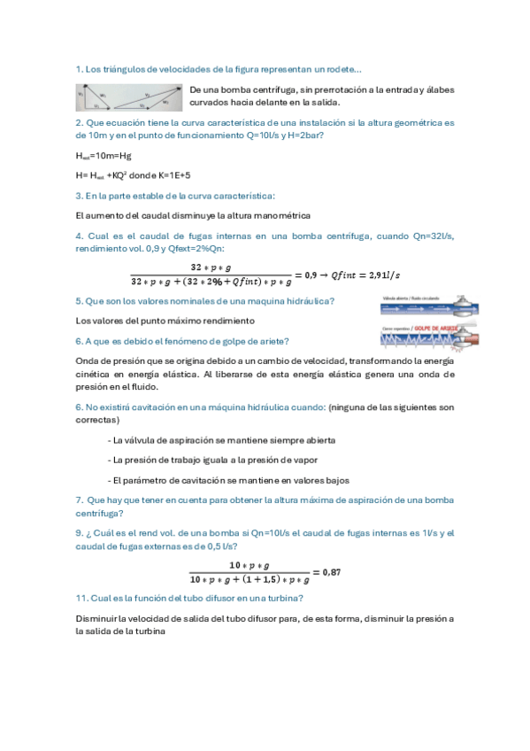 Miniatura del documento Preguntas-examen-Solucion-Correcta.pdf