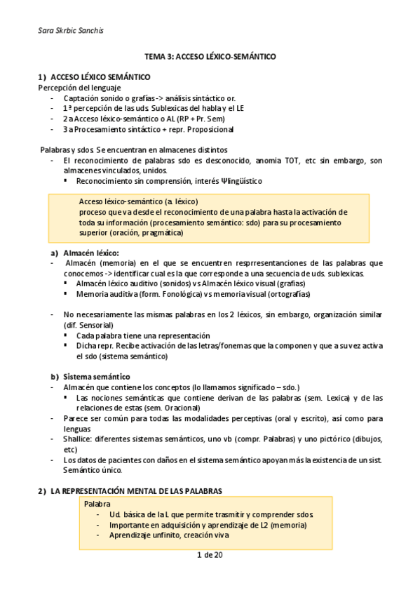 Miniatura del documento TEMA-3-PSICOLINGUISTICA.pdf
