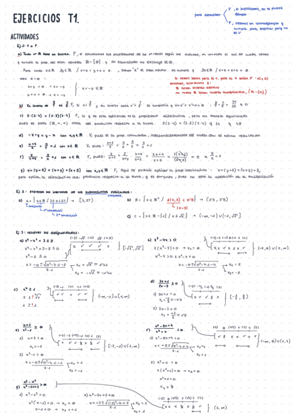 Miniatura del documento T1-Ejercicios.pdf