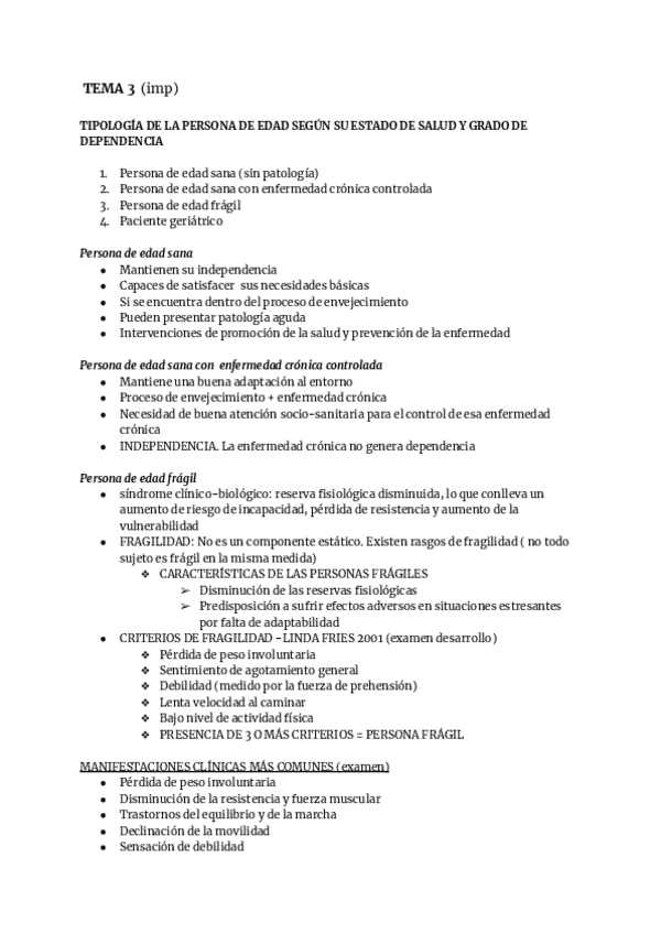 Miniatura del documento TEMA-3-geronto-geriatrica.pdf