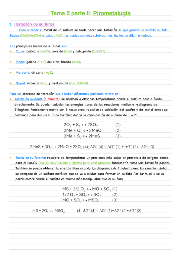 Miniatura del documento Tema-5-II-OM.pdf