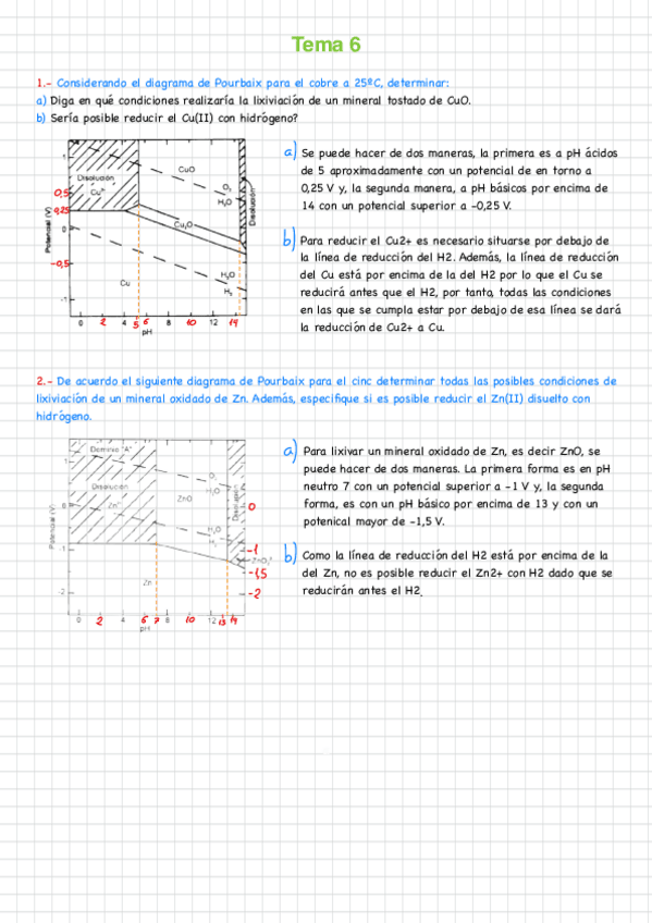 Miniatura del documento Ejercicios-Tema-6-OM.pdf