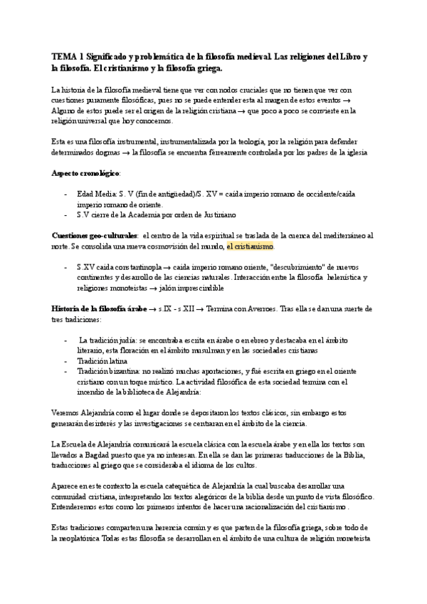 Miniatura del documento medieval.pdf