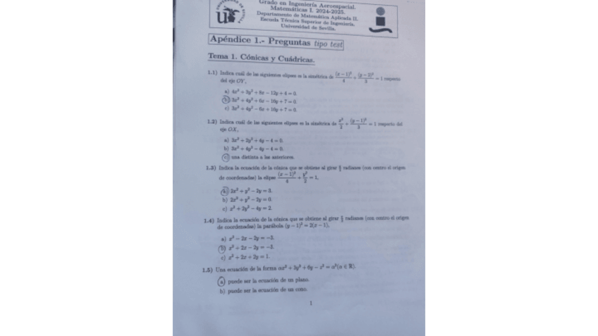 Miniatura del documento preguntas-test-mates-I.pdf