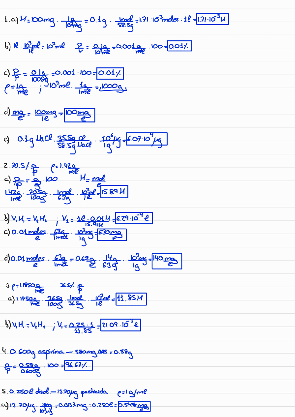 Miniatura del documento Seminario-1-Analitica.pdf