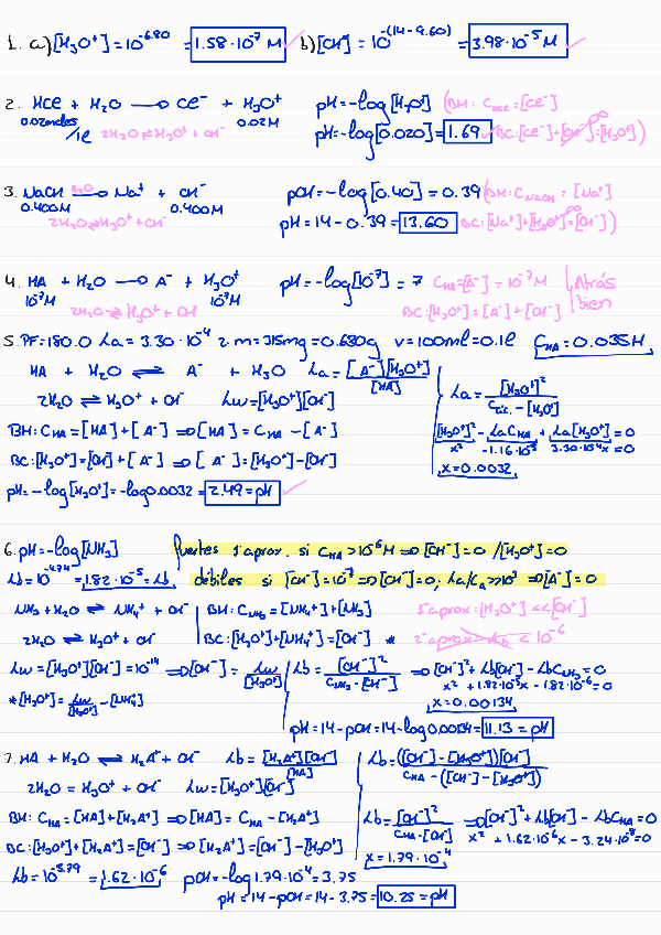 Miniatura del documento Seminario-2-3-Analitica.pdf