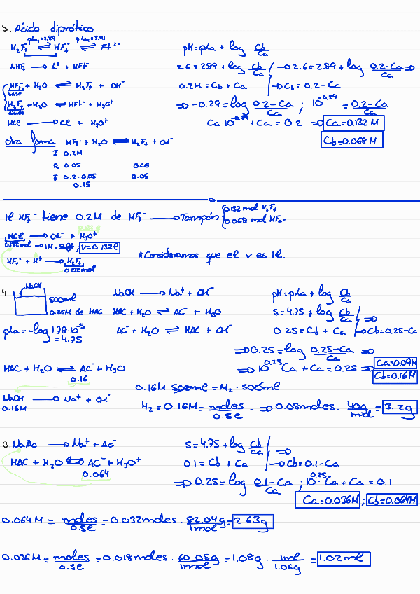 Miniatura del documento Seminario-4-Analitica.pdf