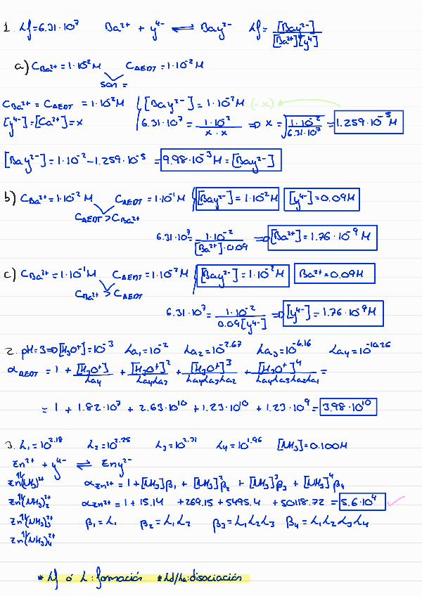 Miniatura del documento Seminario-5-Analitica.pdf