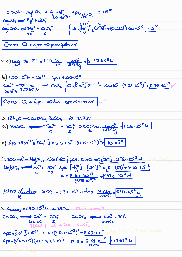 Miniatura del documento Seminario-6-Analitica.pdf