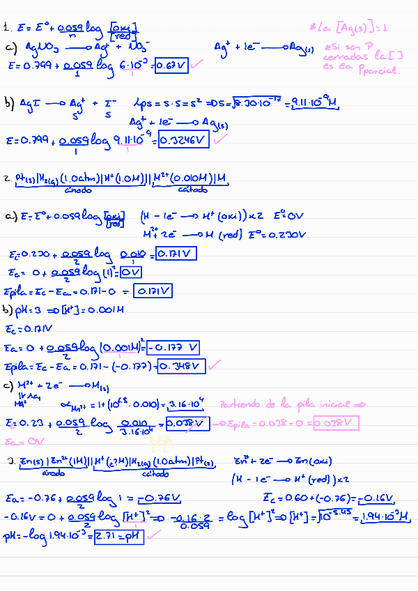 Miniatura del documento Seminario-7-Analitica.pdf