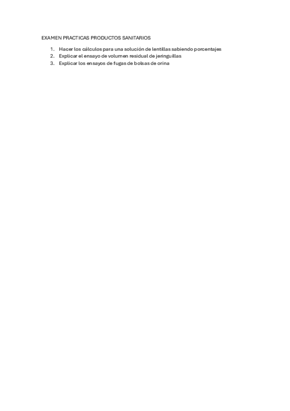 Miniatura del documento EXAMEN-PRACTICAS.pdf