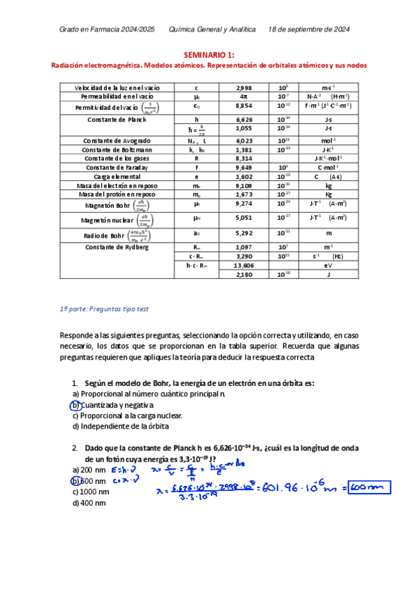 Miniatura del documento Seminario-1-General.pdf