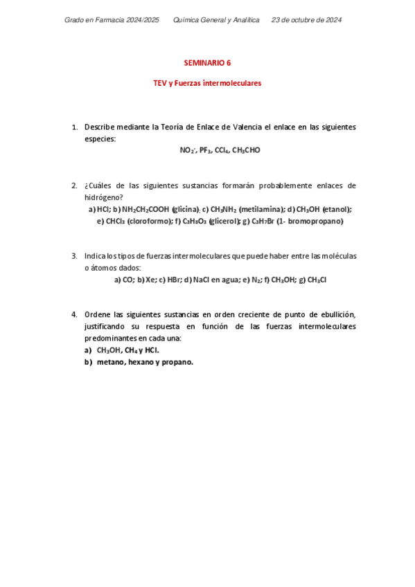 Miniatura del documento Seminario-6-General.pdf