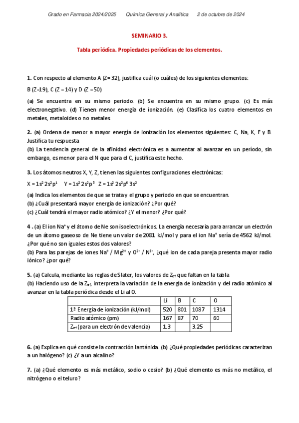 Miniatura del documento Seminario-3-General.pdf