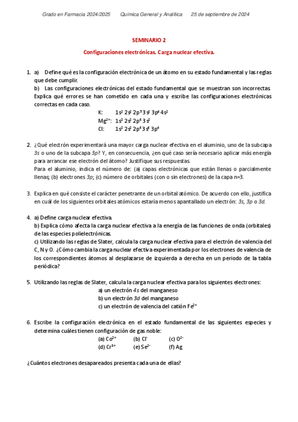 Miniatura del documento Seminario-2-General.pdf