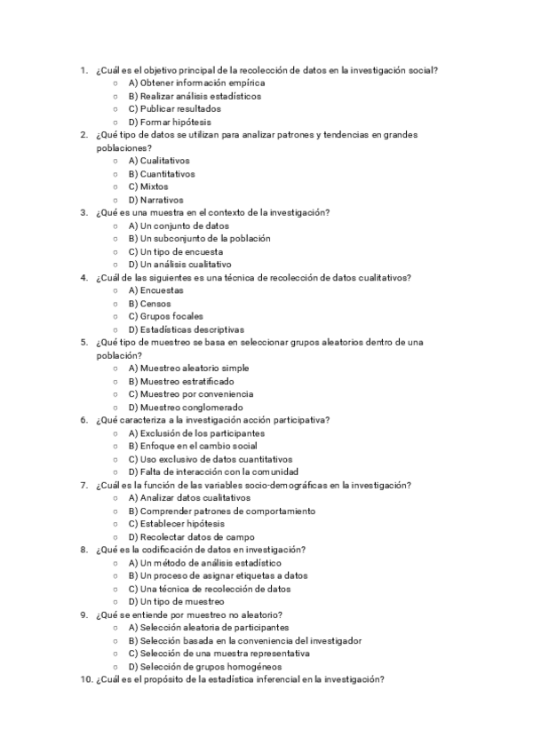 Miniatura del documento PREGUNTAS-SOCIOLOGIA.pdf
