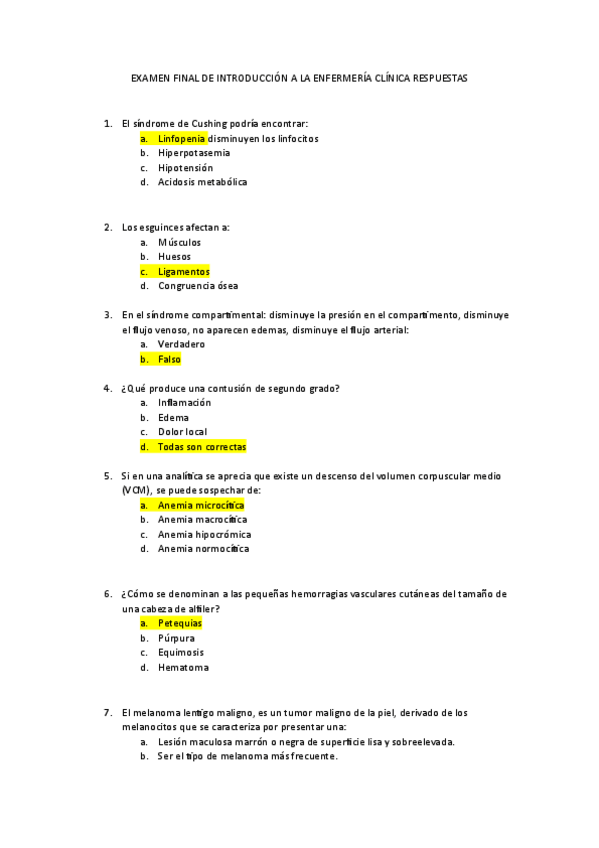 Miniatura del documento EXAMEN-FINAL-INTRODUCCION-2025.pdf