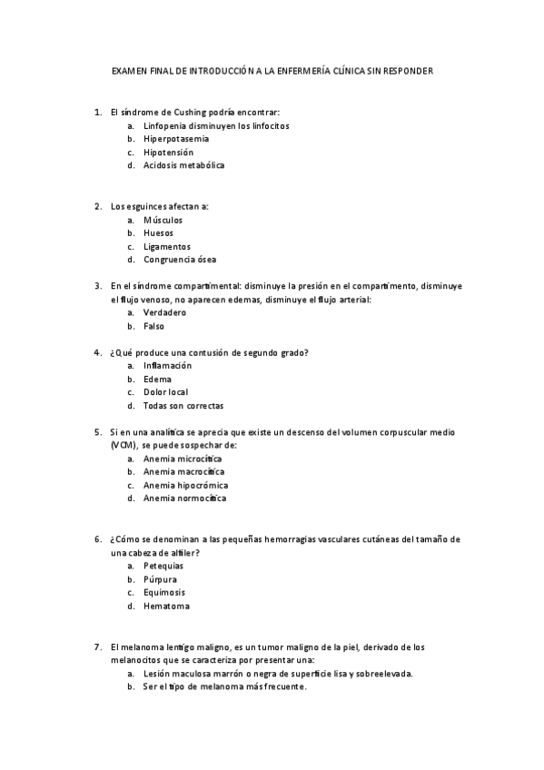Miniatura del documento EXAMEN-FINAL-INTRODUCCION-2025-SIN-RESPUESTAS.pdf