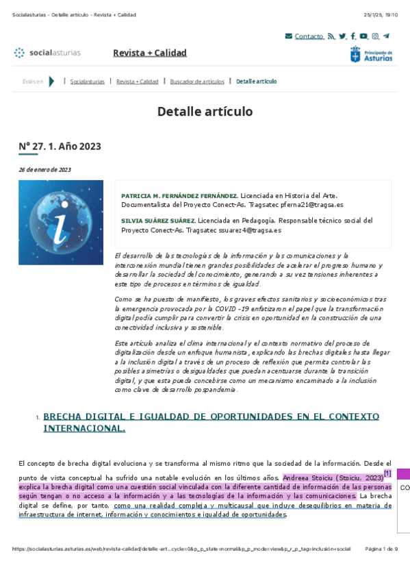 Miniatura del documento PRACTICA-1-TEXTO.pdf