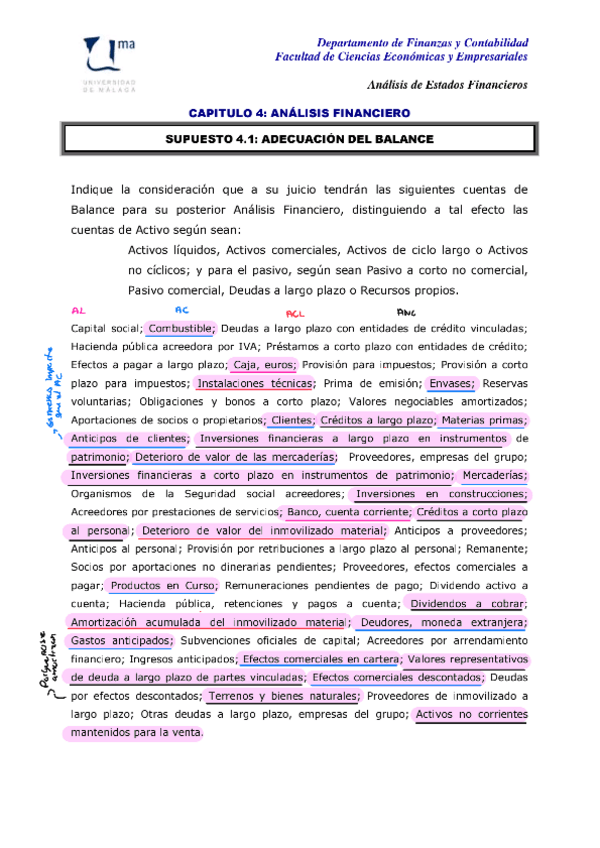 Miniatura del documento Ejercicio-41-Adecuacion-Balance.pdf